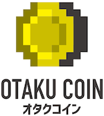 OTAKU COIN